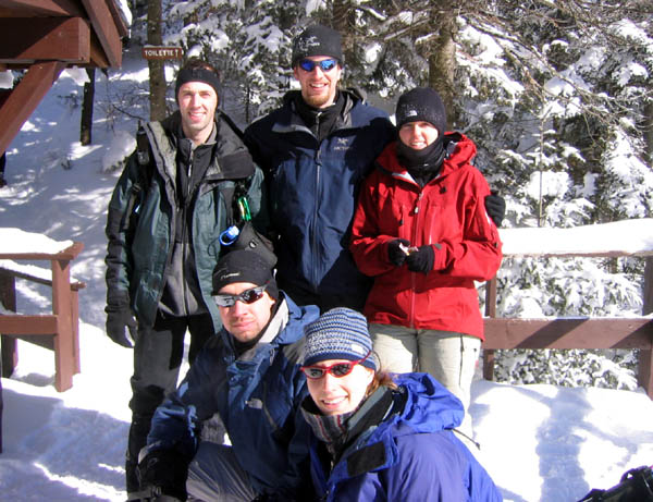 ROUNDTOP0009.jpg