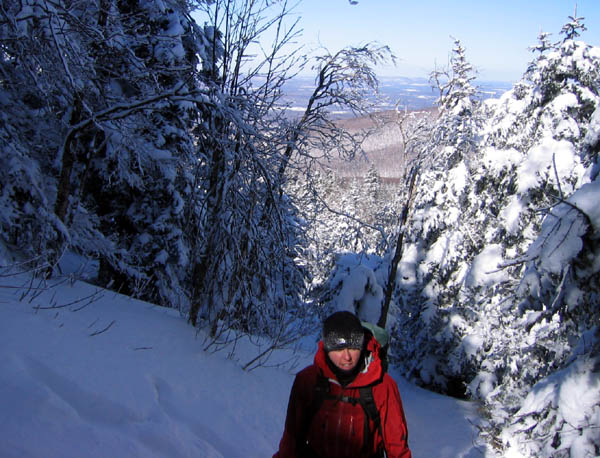 ROUNDTOP0010.jpg