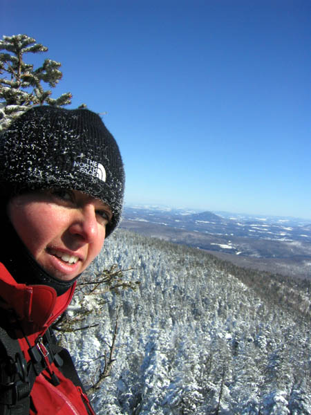 ROUNDTOP0013.jpg