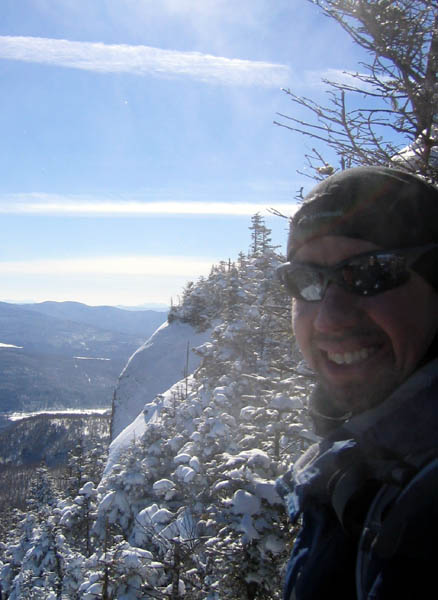 ROUNDTOP0016.jpg