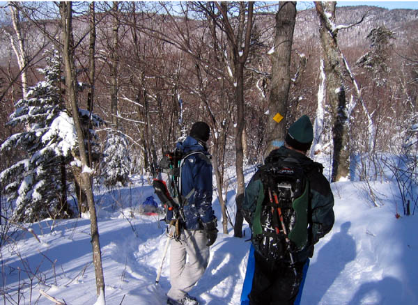ROUNDTOP0020.jpg