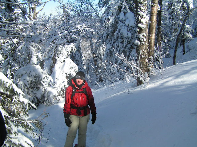 PICT0009.JPG