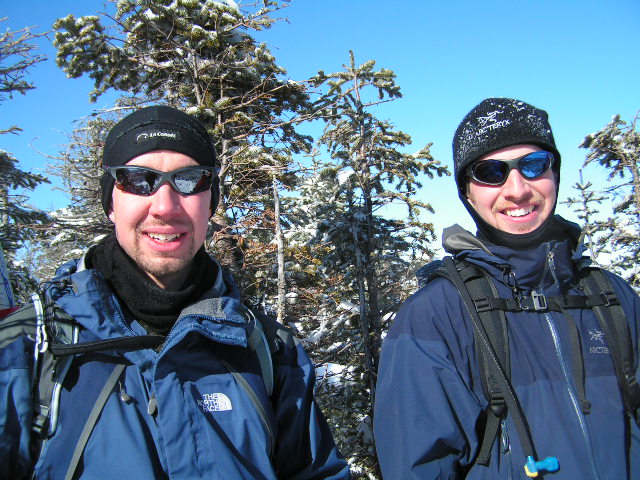 PICT0017.JPG