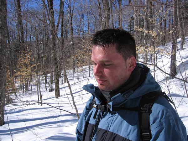 IMG_1112.JPG