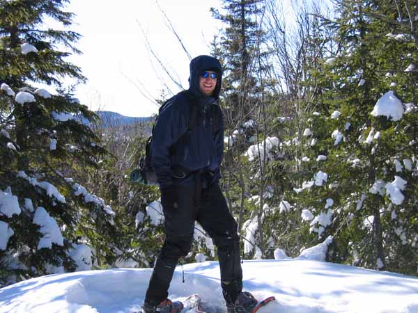 IMG_1123.JPG