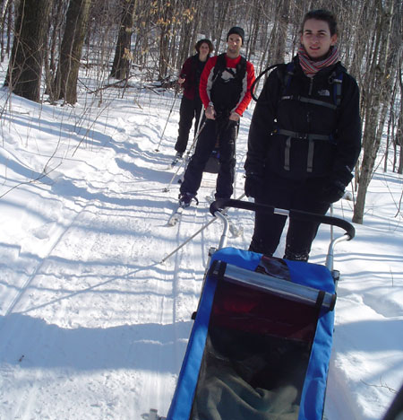 Rougemont-03.jpg