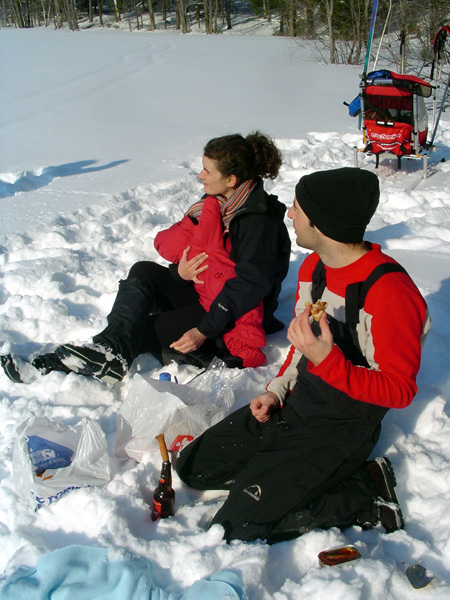 Rougemont-06.jpg