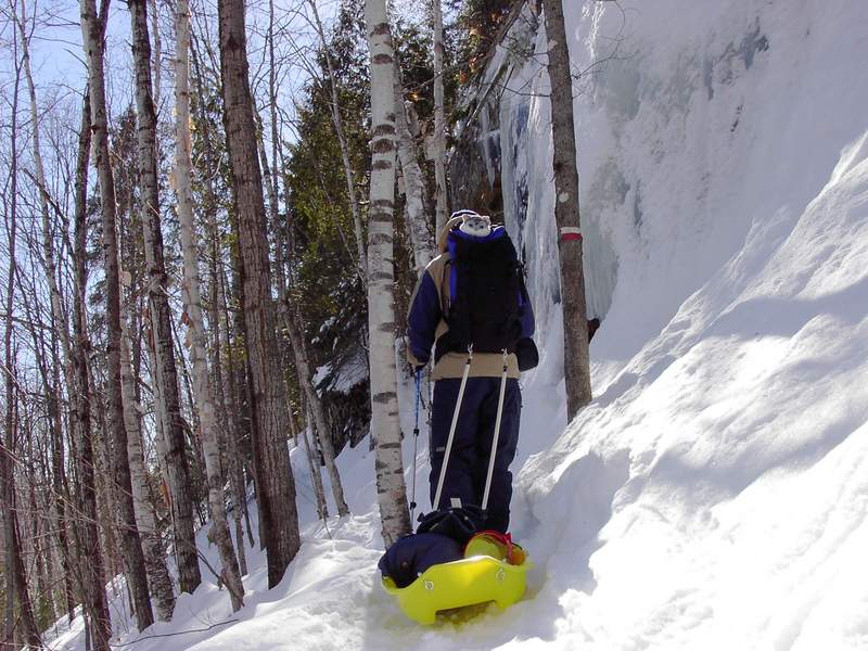 manip_Sentier de la Matawinie 005.jpg