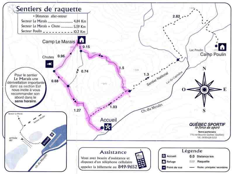 Carte des Sentiers du Moulin.jpg