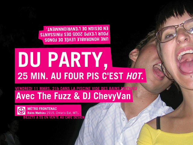 DUPARTYflyer.gif