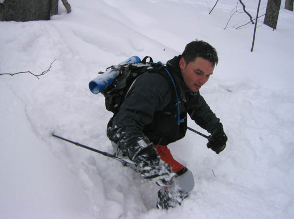 PRÉVOST0011.jpg