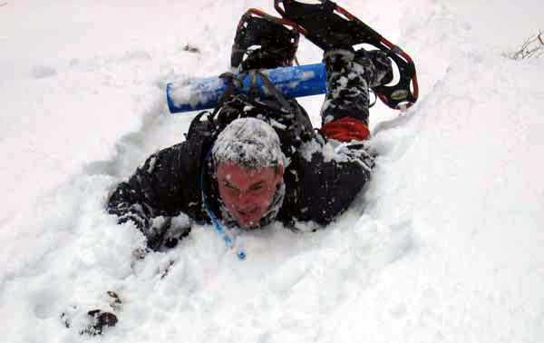 tartocrash_192.jpg
