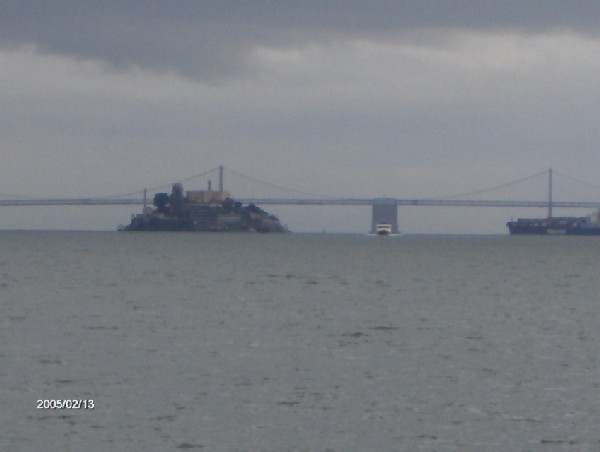 Hpim0794.jpg