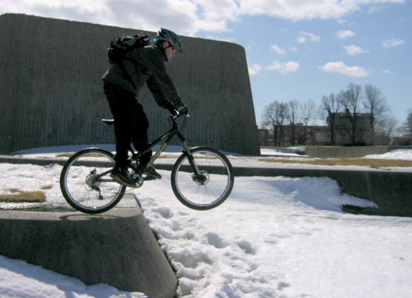 STREET0003.jpg