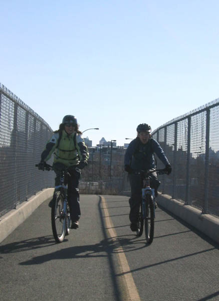 STREET0012.jpg