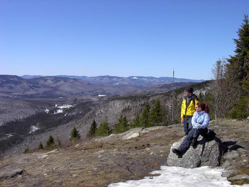 manip_Mont Kaaikop 064.jpg