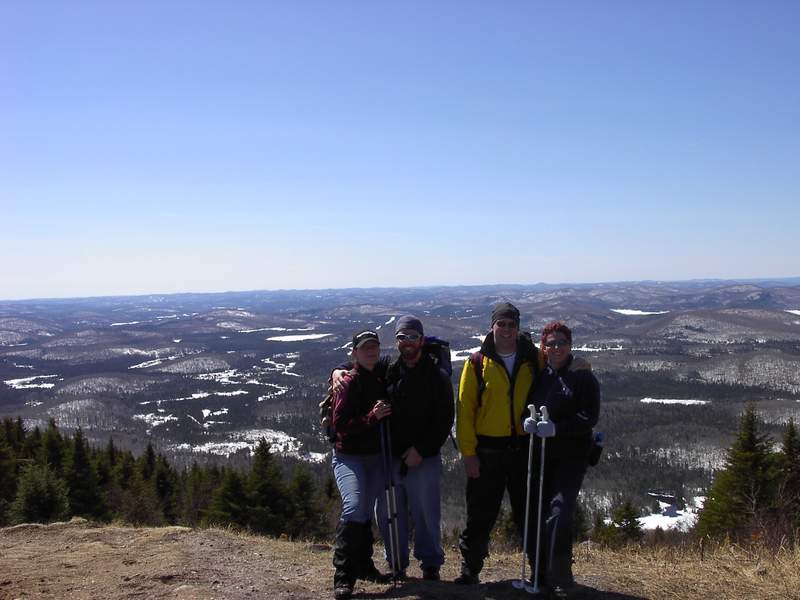 manip_Mont Kaaikop 032.jpg
