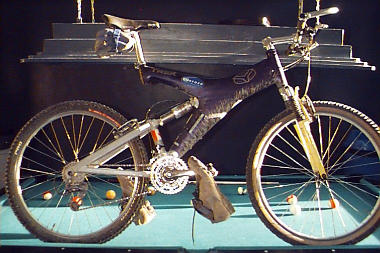 trek y11 02.jpg