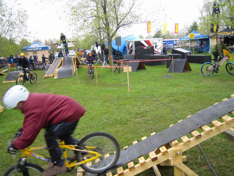 boucherville 2005 action.jpg