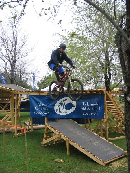 manip_festival boucherville 076.jpg