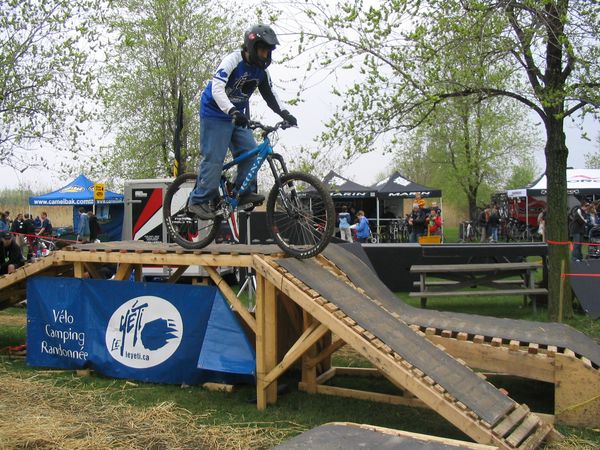 manip_festival boucherville 207.jpg