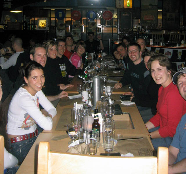 boucherville0029_r1.jpg