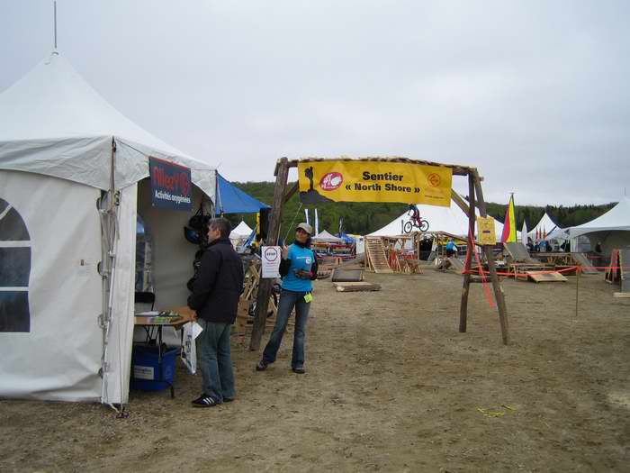 duchesnay 2005mowdaceuil.jpg