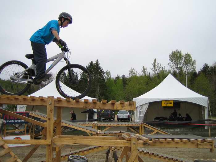 duchesnay 2005 tigars.jpg