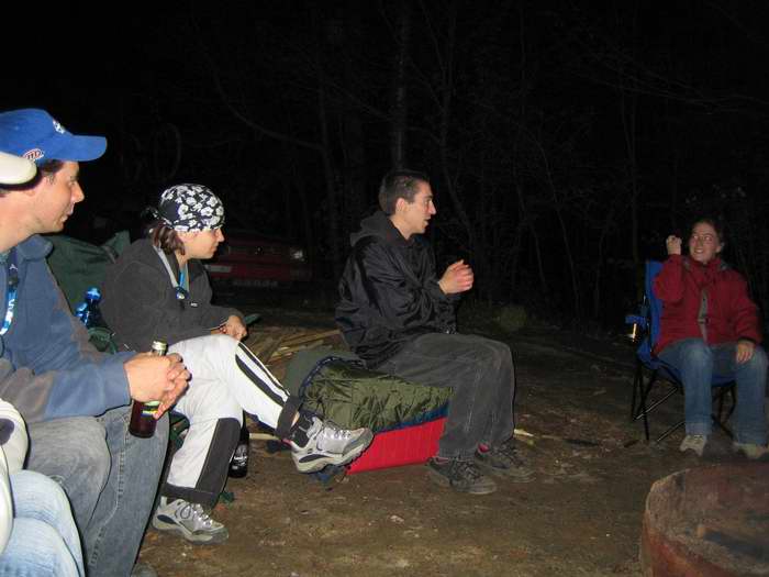 duchesnay 2005 plhistoires.jpg