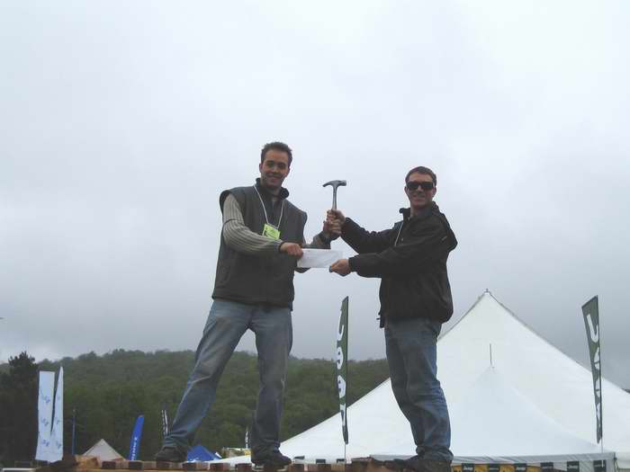 duchesnay 2005 extremprix.jpg
