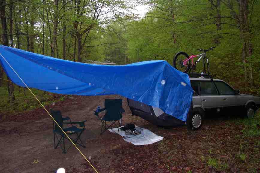 Camping Duchesnay 008.jpg