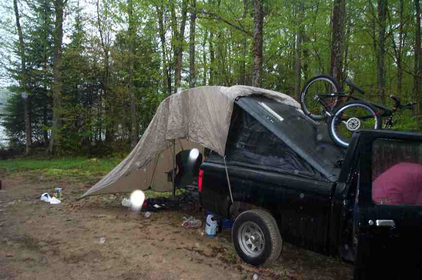 Camping Duchesnay 011.jpg