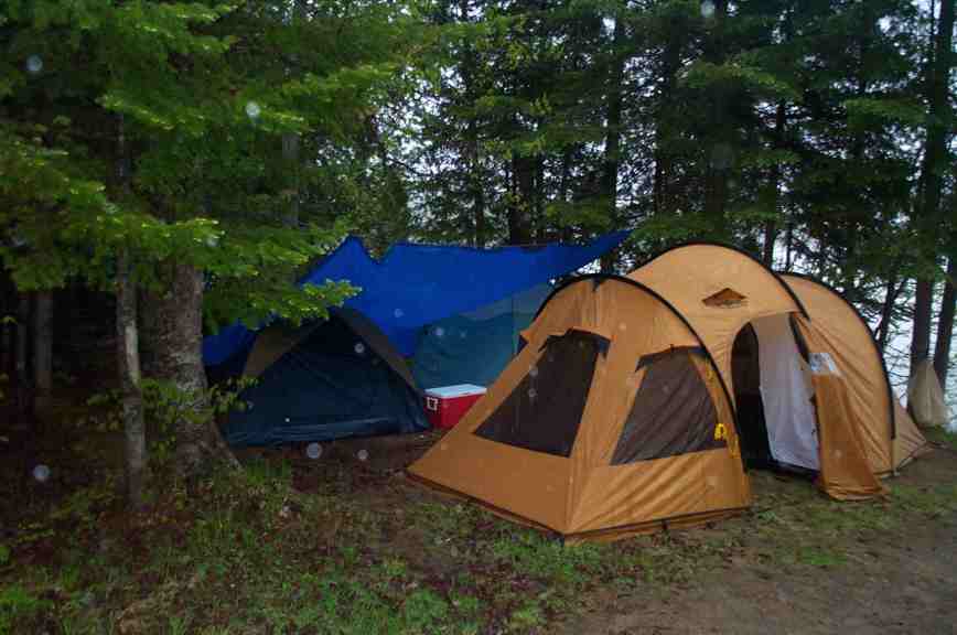 Camping Duchesnay 012.jpg