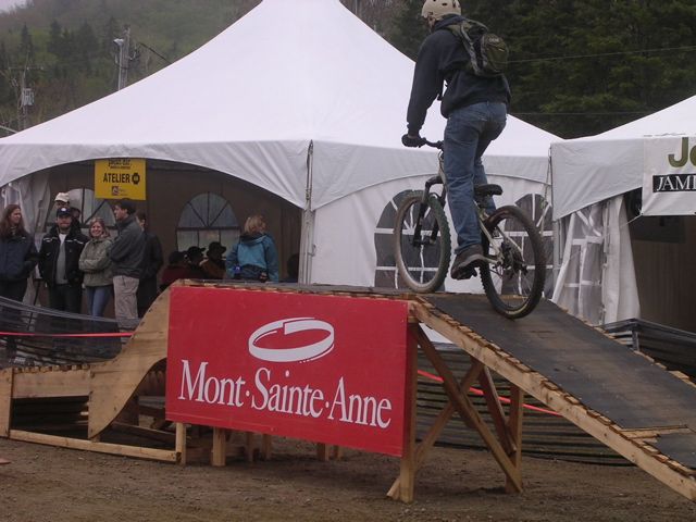 DSCN4256.jpg