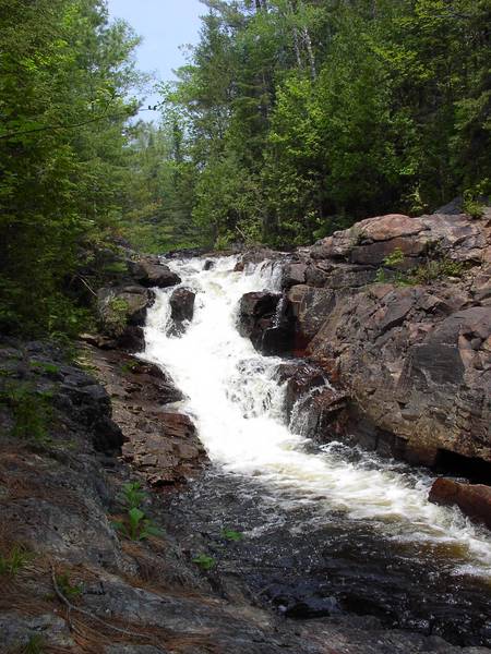 manip_Chutes à Bull 054.jpg