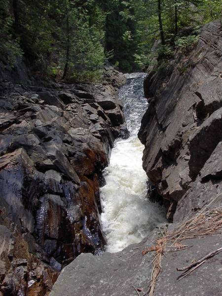 manip_Chutes à Bull 063.jpg