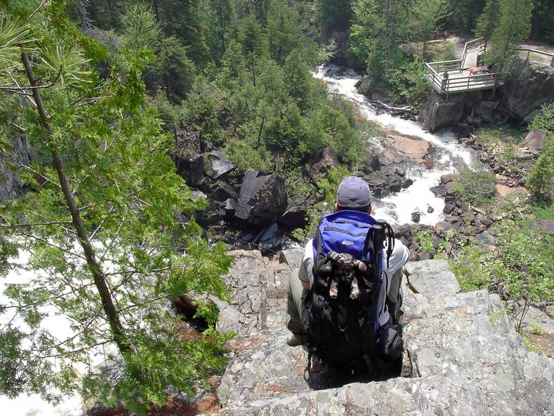 manip_Chutes à Bull 087.jpg
