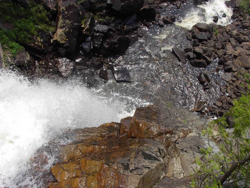 manip_Chutes à Bull 089.jpg