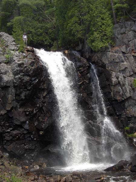 manip_Chutes à Bull 094.jpg