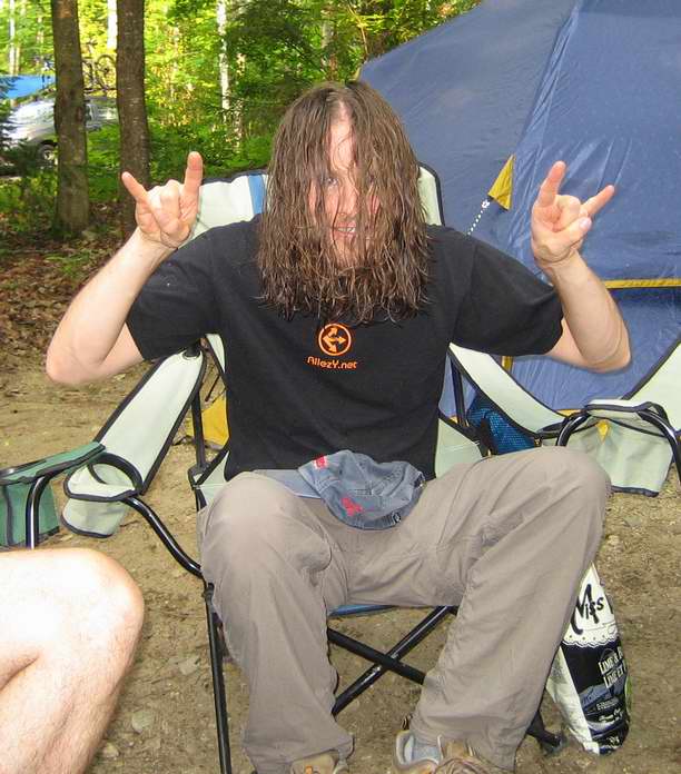 OZZY.jpg