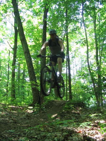 manip_Kingdom Trails - 24juin 014.jpg