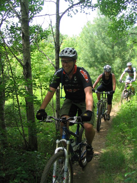 manip_Kingdom Trails - 24juin 011.jpg