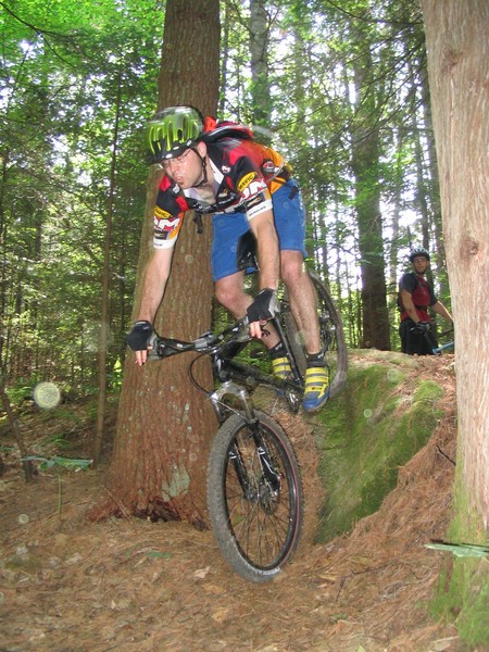 manip_Kingdom Trails - 24juin 037.jpg