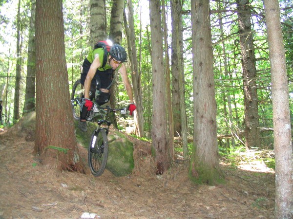 manip_Kingdom Trails - 24juin 041.jpg