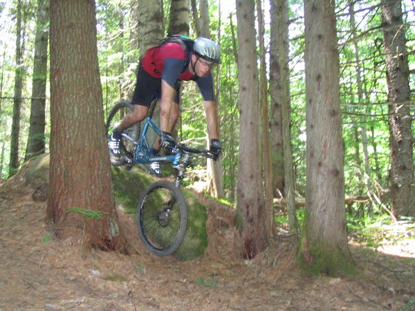 manip_Kingdom Trails - 24juin 042.jpg