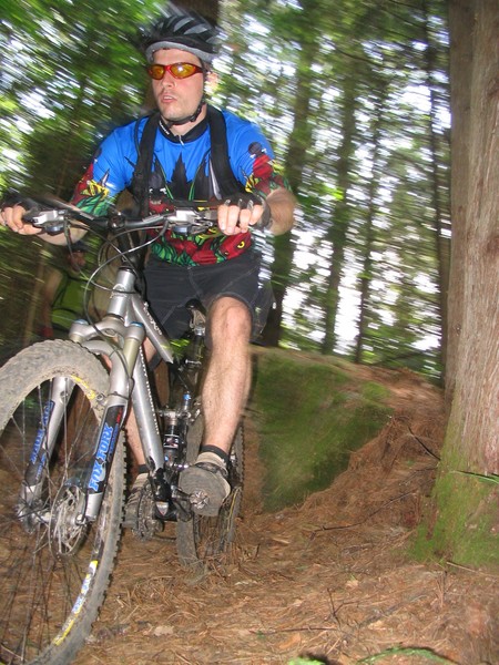 manip_Kingdom Trails - 24juin 035.jpg