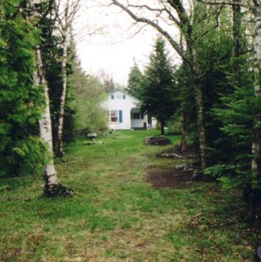 chalet.JPG