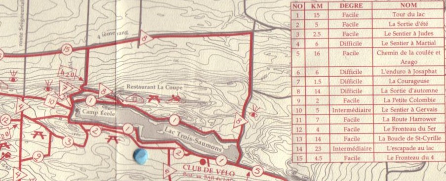 pistes xc 3 saumons.JPG