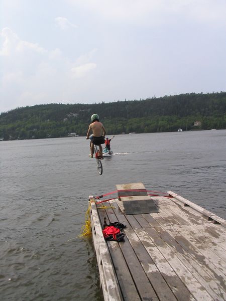 manip_Chalet PLB (Trois-Saumons) 010.jpg