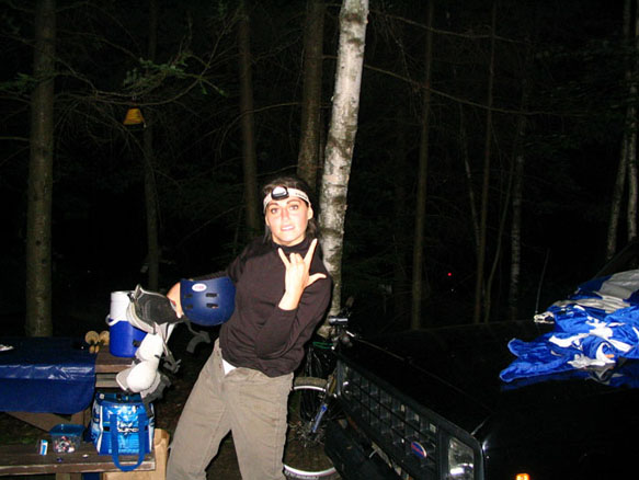 night-ride-3.jpg